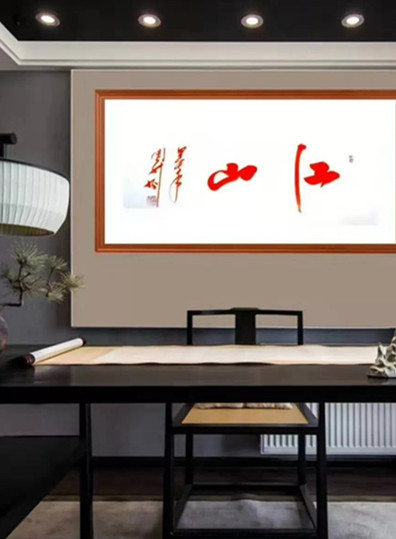 640.webp (10)_副本.jpg