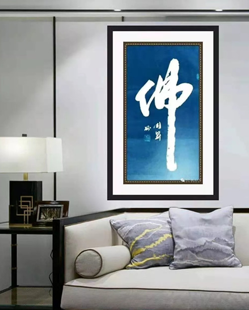 640.webp (15)_副本.jpg