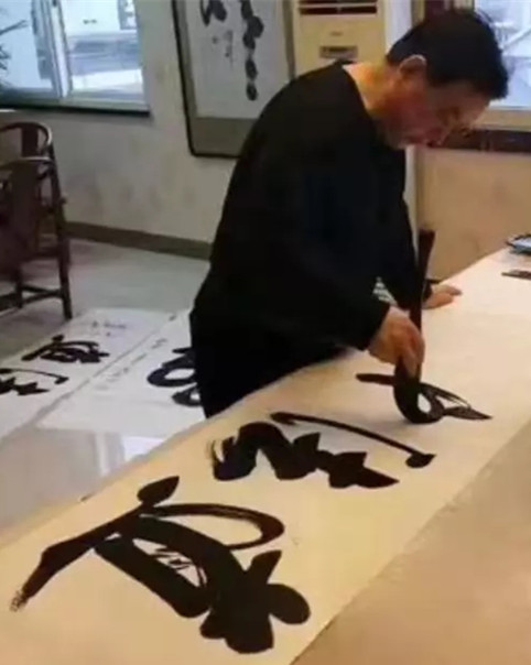 640.webp (1)_副本.jpg