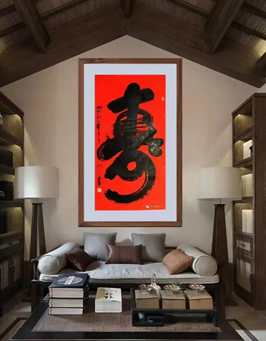 640.webp (14)_副本.jpg