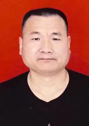 李法明齐鲁农业网运营总监